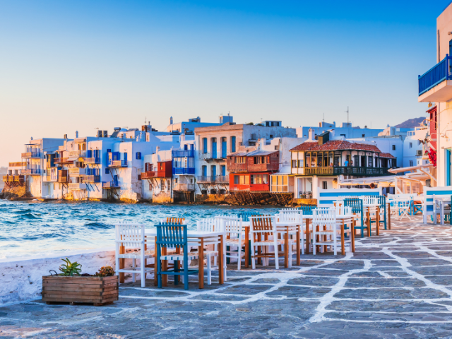 grecia 1